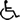 Fair Housing Logo